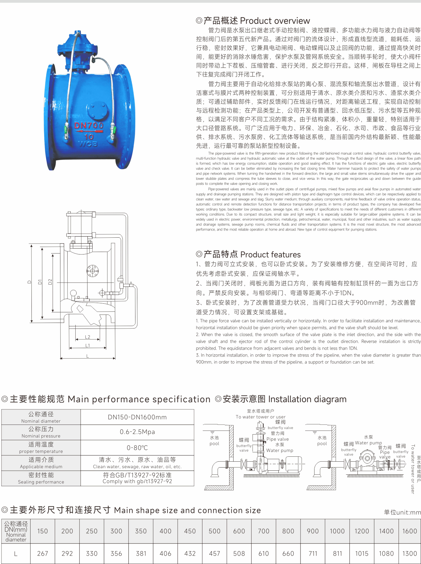 武漢首水機械設(shè)備有限公司