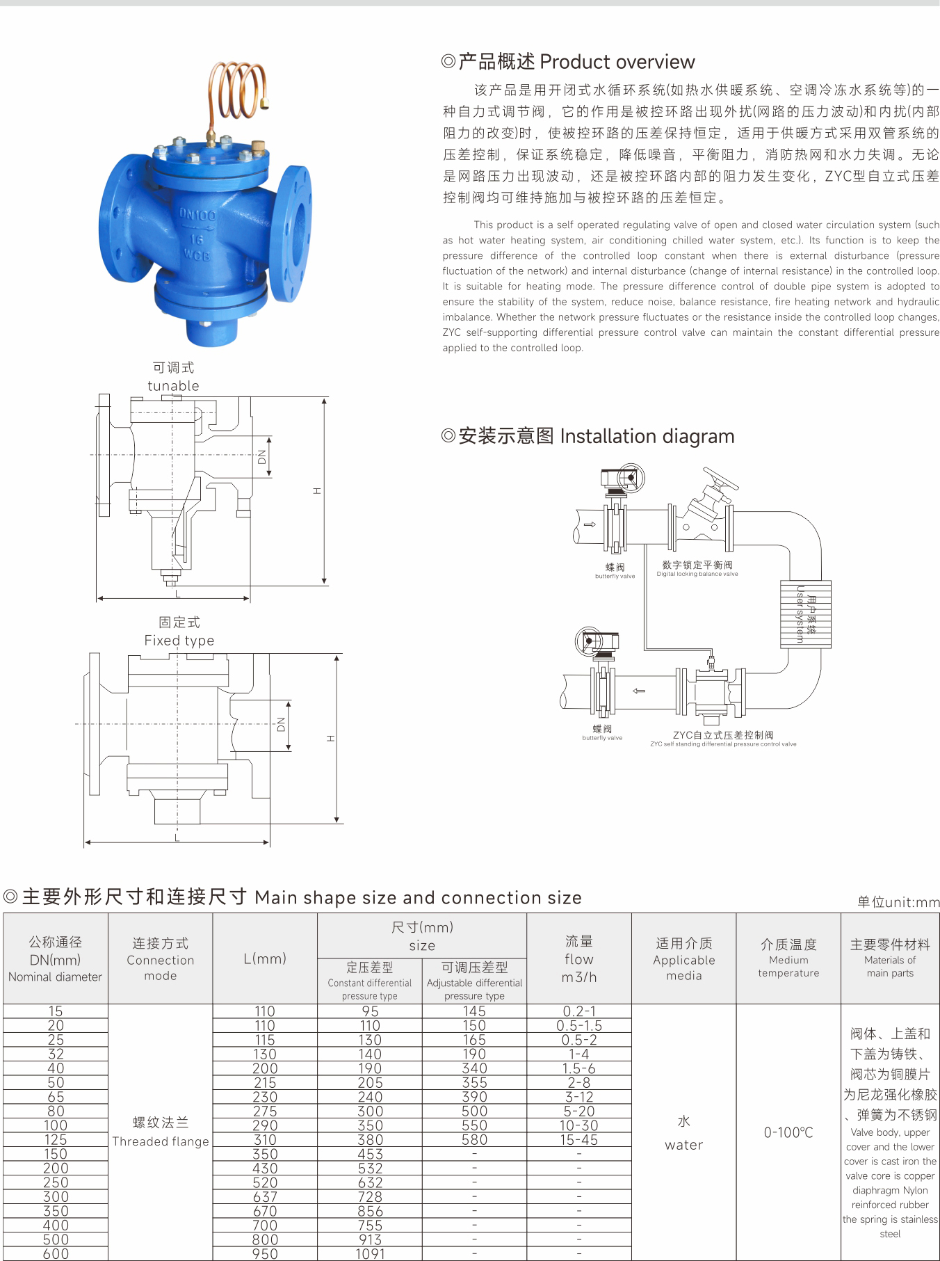 武漢首水機械設(shè)備有限公司