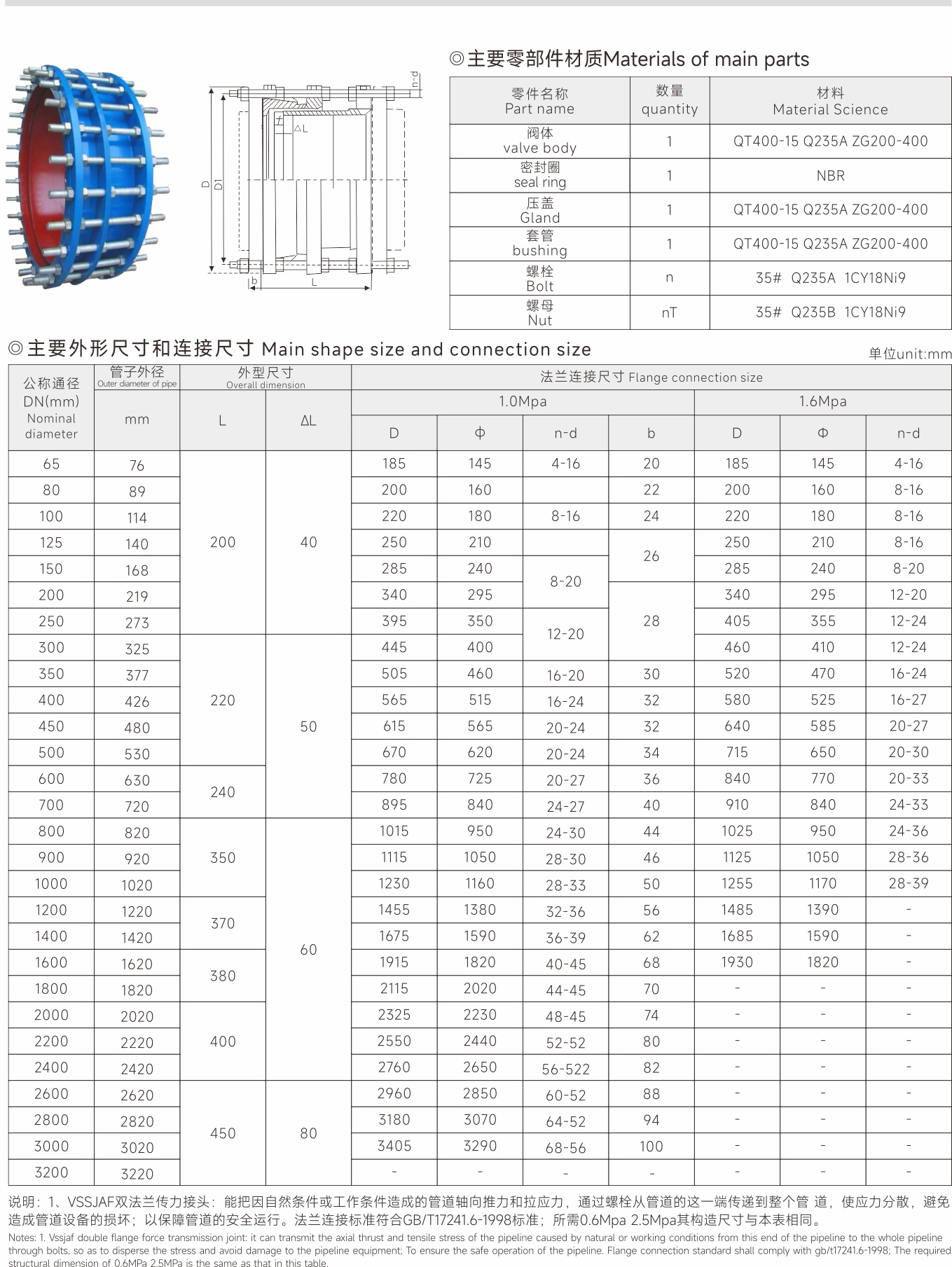 武漢首水機械設備有限公司