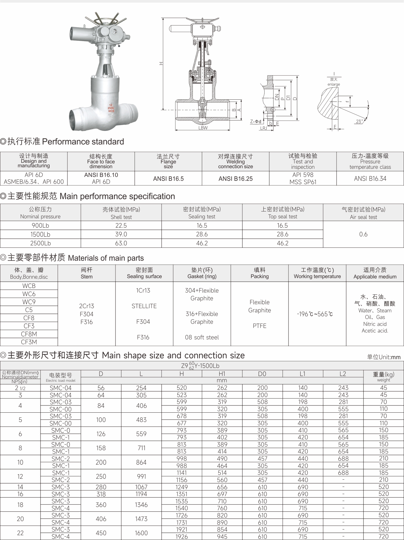 武漢首水機械設備有限公司