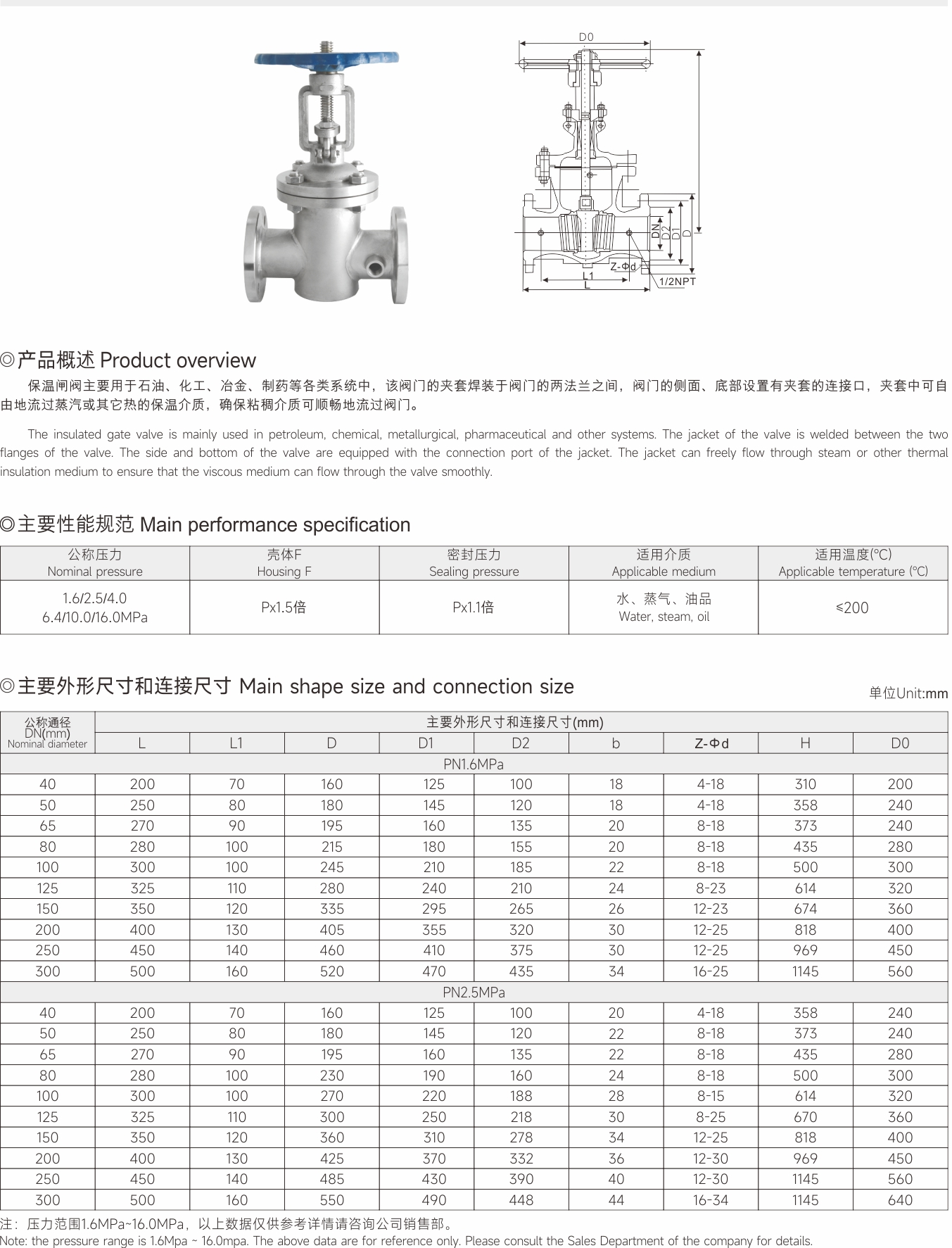 武漢首水機(jī)械設(shè)備有限公司