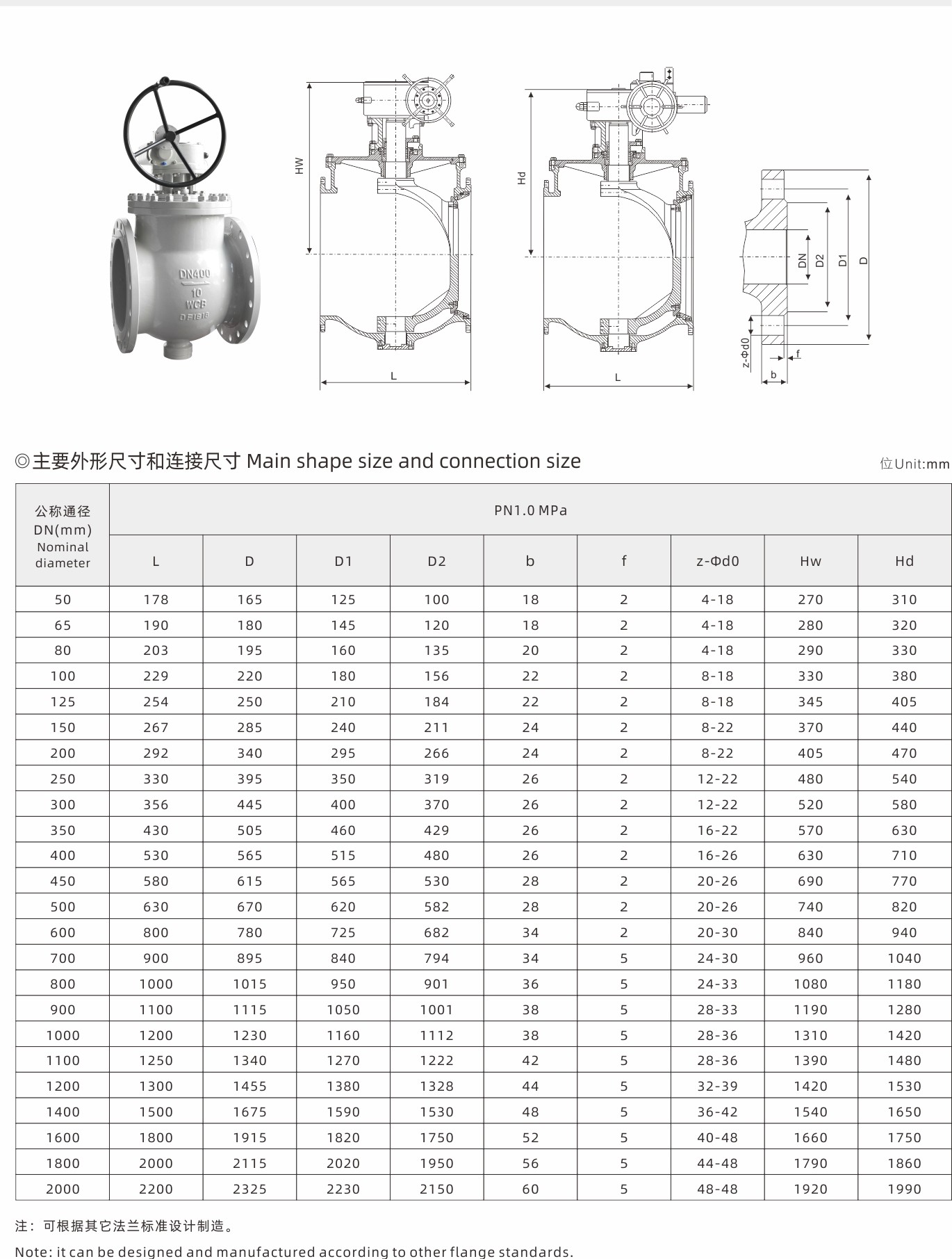 武漢首水機械設備有限公司