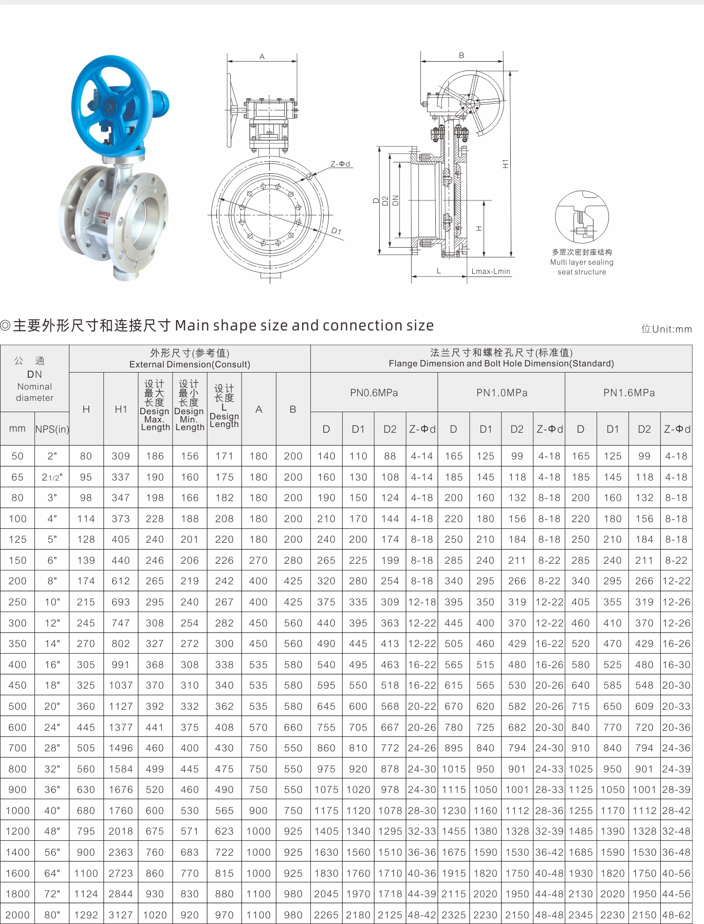 武漢首水機械設(shè)備有限公司