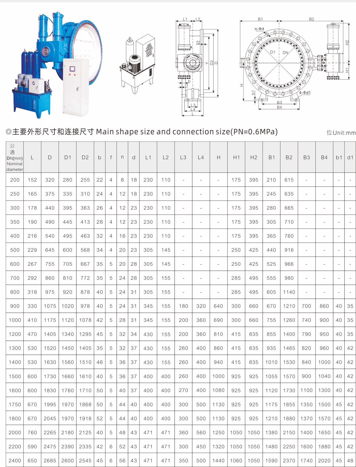 武漢首水機(jī)械設(shè)備有限公司